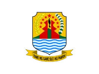 Goverment - DPRD Cirebon
