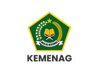 Goverment - Kemenag