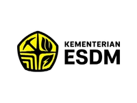 Goverment - Kemetrian ESDM