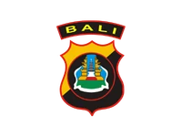Goverment - Polda Bali