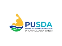 Goverment - Pusda