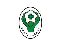 Goverment - Puskesmas