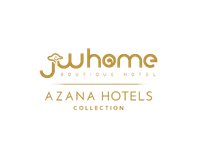 Hotel - Azana