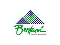 Hotel - Bentani