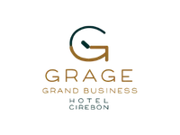 Hotel - Grage