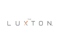 Hotel - Luxton