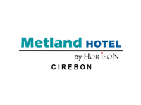 Hotel - Metland