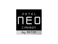 Hotel - NEO