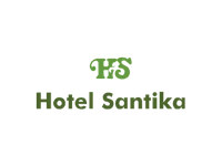 Hotel - Santika
