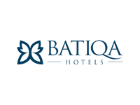 Hotel - batiqa