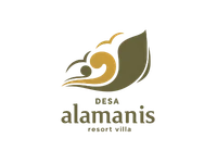 Hotel - desa alamanis