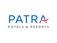 Hotel - patra