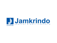 bumn - Jamkrindo