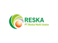 bumn - Reska