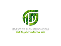 corporate - Harvest