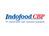 corporate - Indofood