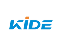 corporate - Kide