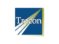 corporate - Tracon