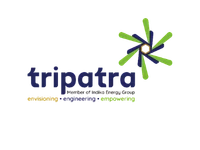 corporate - Tripatra