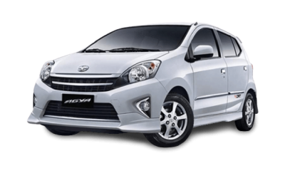 187711d7d9edb6489071b165020255d7-removebg-preview (1)