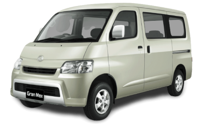 Daihatsu-Gran-Max-removebg-preview