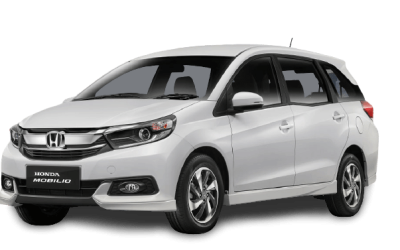 Mobilio__1_-removebg-preview