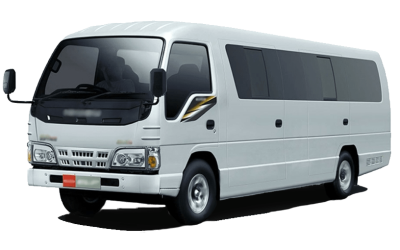 rental mobil bulanan operasional