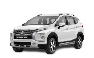 exterior_2L_1-removebg-preview