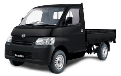 ggg-removebg-preview