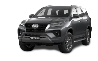 gtgg-removebg-preview