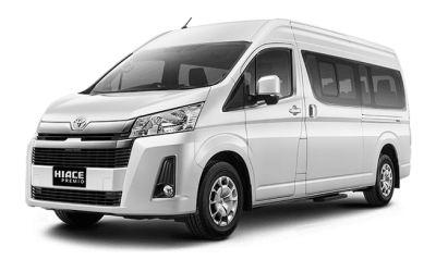 rental mobil bulanan