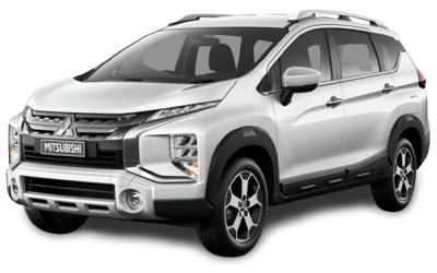 kDKpvKZ1GAWaSfkw0YxPTamc0TECSd4RELTZPFyw-removebg-preview