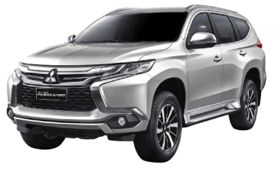 pajero-3-removebg-preview