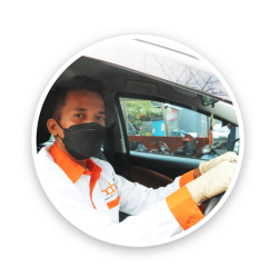 proteksi - driver sehat (FILEminimizer)