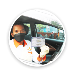 proteksi - driver sudah di vaksin (FILEminimizer)