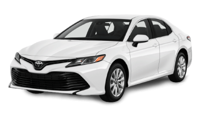 camry cocok untuk sewa mobil bulanan